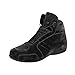 Produktbild Dainese-VERA CRUZ D1 Schuhe, Schwarz, Größe 37