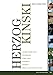 Herzog, Kinski (Box 6 Dvd)