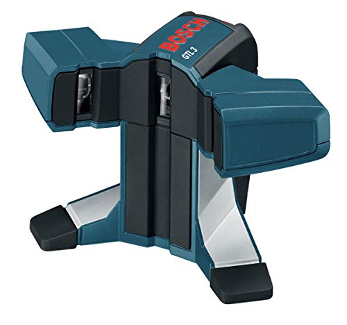 Preisvergleich Produktbild Bosch GTL3 Professional Tile Laser by Bosch