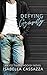 Defying Gravity: An Ice Tigers Hockey Novel by 
