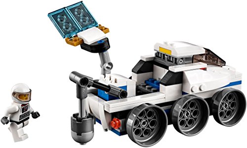 LEGO-31066-LEGO-Creator-Esploratore-spaziale