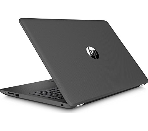 HP 15-bw098sa 15 6-inch Laptop AMD A6-9220 2 5 GHz   2 9 GHz Turbo Processor  4GB RAM  1TB HDD  Full HD Display  1920 x 1080 Resolution   HDMI  USB 3 