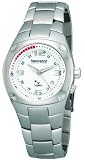 Real Madrid Herr uhren 43811-05