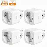 plug socket covers dangerous GARANTÍA SATISFECHA: disfrute de una garantía de un año sin preocupaciones. CE, certificado de calidad RoHS, tomacorriente zoozee perfectamente seguro, que puede actuar como luz nocturna para sus hijos