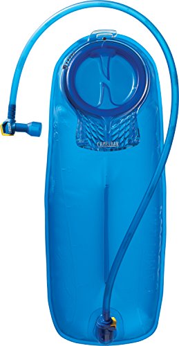 CamelBak Unisex Wanderrucksack M.U.L.E. - 4