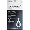 Proanagen Hair serum