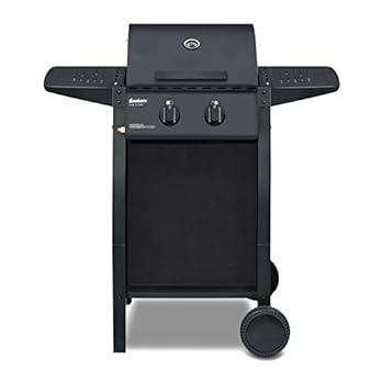 Enders Gasgrill San Diego