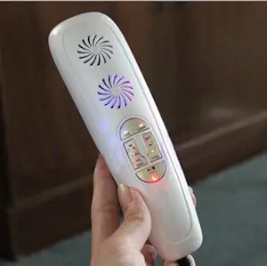 Generic 2017 New Fast dropshipping laser comb rehabilitation for hair regrowth