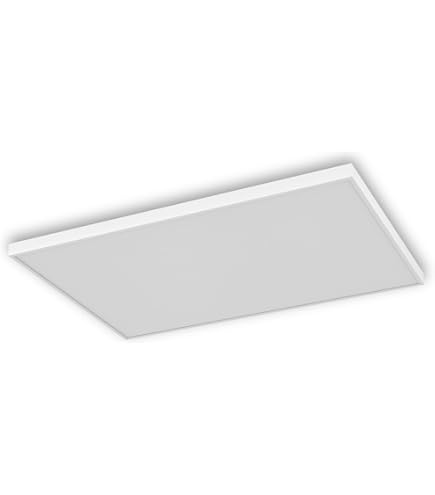 Venke IR 300 Watt infrarood verwarmingspaneel elektrisch - Vewi Venke IR 300 Watt infrarood verwarmingspaneel elektrisch - Vewi