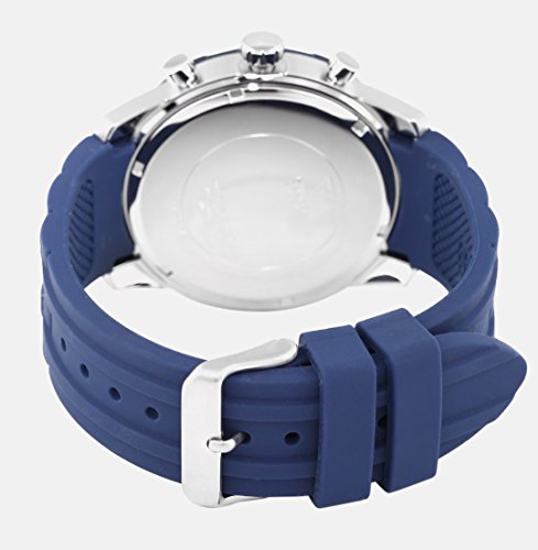Guess Men's Watch W0864G6