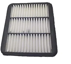 OGLS CAR ENGINE AIR FILTER COMPATIBLE WITH SPARK