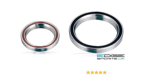 specialized crux headset bearings
