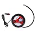 Produktbild Multifunktions 3 in 1 Mini Auto Motorrad aufblasbar Pumpen Luftpumpen 260PSI-06-3A1874