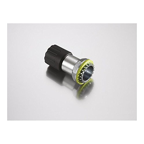 Preisvergleich Produktbild Tretlager Patronenschlüssel SHIMANO m15x1