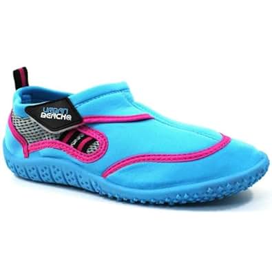 Oseree swimwear uk women shoes