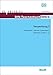 Produktbild Verpackung 3: Packmittel 1: Beutel, Schachteln, Flaschen, Tuben u. a. (DIN-Taschenbuch)