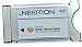 Produktbild Neotion KDG Modul