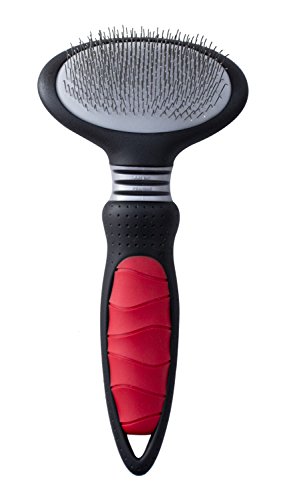 Mikki-Hard-Pin-Slicker