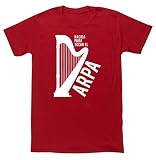 Planchar del revés. Lavar a una temperatura máxima de 40°C.