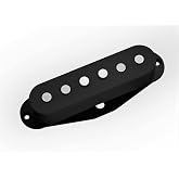 DiMarzio DP102CR X2N Humbucker Krem Manyetik
