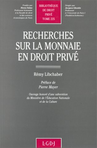 les droits des profs