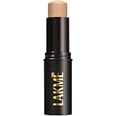 Lakme Facelift Foundation Stick-WarmNatural