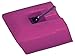 Produktbild Rosa Ersatz Stylus passt Audio Technica ATN3400