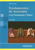 Image de Fundamento de Anatomía: con orientación clínica