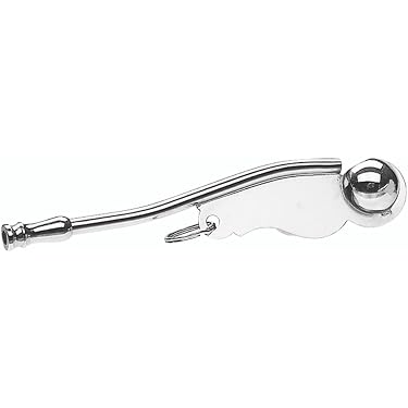 SIFFLET PVC US VERT OLIVE | MIL-TEC – Le Petit Tambour SIFFLET PVC US VERT OLIVE | MIL-TEC – Le Petit Tambour
