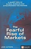 Fearful Rise of Markets by 