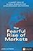 Fearful Rise of Markets by 