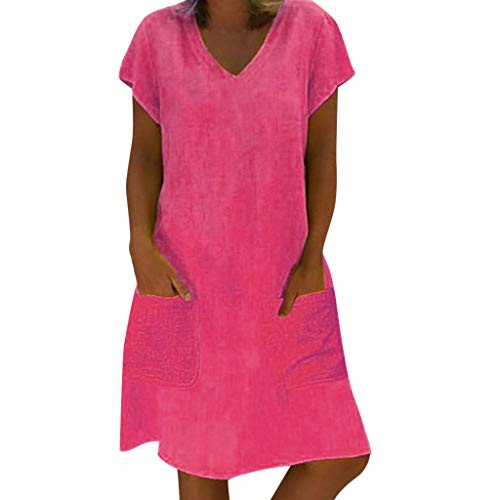 robe chemise robe ceremonie femme robe fille 10 ans robe femme pas cher robe femme ete 2017 robe fille 12 ans robe femme chic robe femme enceinte robe fille mariage garde roberobe en jean femme