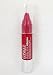 Clinique Chubby Stick Moisturizing Lip Balm Color 03 Mightiest Maraschino .04 oz Mini Travel Size RS.1758.00