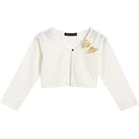 Shop now >