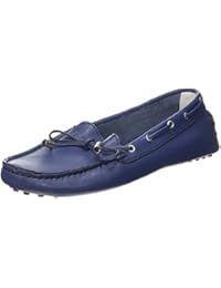 Pollini Náuticos Azul EU 41