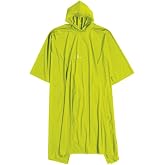 Ferrino Erkek Pan&ccedil;o Regenponcho 130 cm