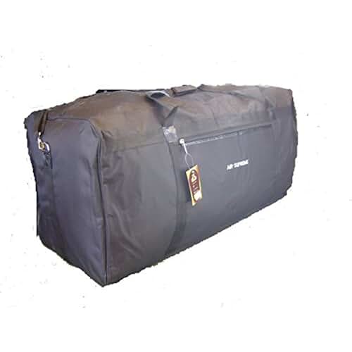 Amazon.co.uk tent bag replacement Sports & Outdoors