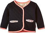 Billieblush Baby-Girls U05147 Cardigan