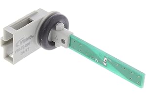 ‎VEMO VEMO V10-72-0951 Sensor, Innenraumtemperatur
