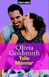 Cover zum Buch Tolle Männer