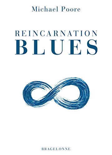 Télécharger Reincarnation Blues PDF Ebook En Ligne