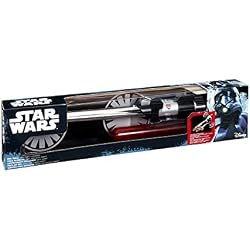 Star Wars Sabre Laser Pince pour Barbecue, Noir