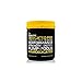 Produktbild Dedicated Nutrition - PRE 210g Booster Lemon COLA - NEU!