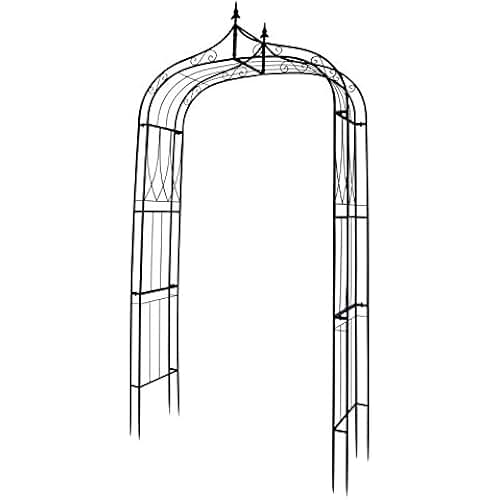 Suchergebnis auf Amazon.de für: gartenbogen