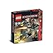 Produktbild LEGO Exo-Force 7711 Sentry