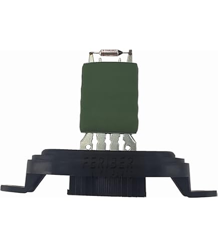 Gebläse Motor Wirstand Heizung Lüfter Für Volkswagen Vw Amarok Multi Van T5 Transporter T5 2009 2010 2011 2013 2014 7e 0 959 263c