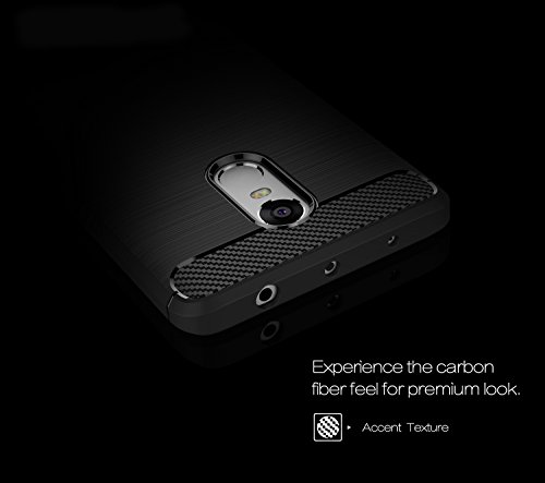 Xiaomi Redmi Note 4X 5 5 Funda SMTR Calidad premium Cubierta Delgado material de silicona Funda Protective Case Cover Dise o durable M xima protecci n contra golpes para Xiaomi Redmi Note 4X 5 5 - Azul reviews Xiaomi Redmi Note 4X 5 5 Funda SMTR Calidad premium Cubierta Delgado material de silicona Funda Protective Case Cover Dise o durable M xima protecci n contra golpes para Xiaomi Redmi Note 4X 5 5 - Azul