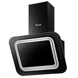 EFFIZIENT: Die Energieeffizienzklasse von A hilft Ihnen Ihre Energiekosten niedrig zu halten.