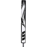 SuperStroke Zenergy Turu 2.0