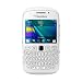 BlackBerry Curve 9220 (White) RS.8100.00